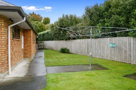 Photo of property in 122 Tennyson Street, Leamington, Cambridge, 3432