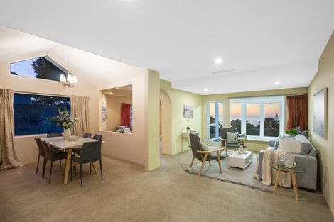 Photo of property in 34 Rosetta Road, Raumati South, Paraparaumu, 5032