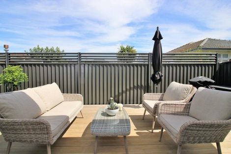 Photo of property in 9a Mure Street, Mosgiel, 9024