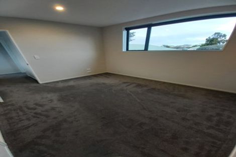 Photo of property in 8/317 Gloucester Street, Christchurch Central, Christchurch, 8011