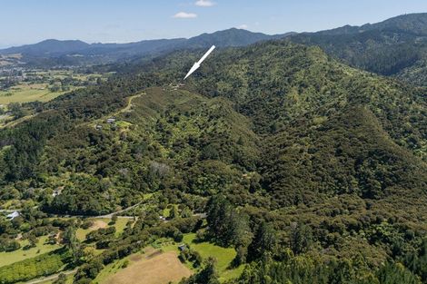 Photo of property in 871b Tiki Quarry Road, Preece Point, Coromandel, 3581