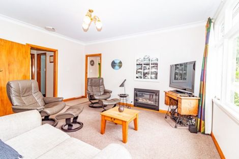 Photo of property in 31 Mount View Road, Bastia Hill, Whanganui, 4500