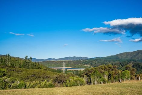 Photo of property in 148 Fairview Drive, Birchville, Upper Hutt, 5372