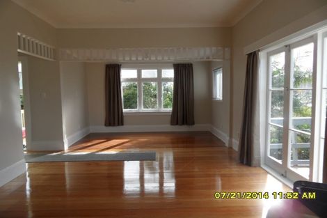 Photo of property in 17 Anzac Road, Morningside, Whangarei, 0110