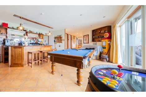 Photo of property in 304 Downs Road, Geraldine Downs, Geraldine, 7991