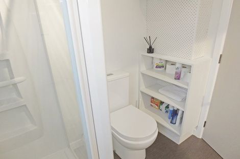 Photo of property in 3 Kent Terrace, Foxton Beach, Foxton, 4815