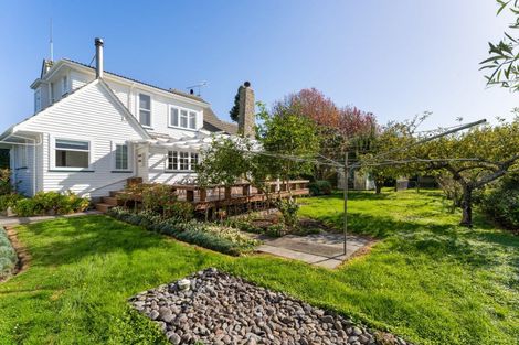 Photo of property in 78 Rahui Road, Otaki, 5512