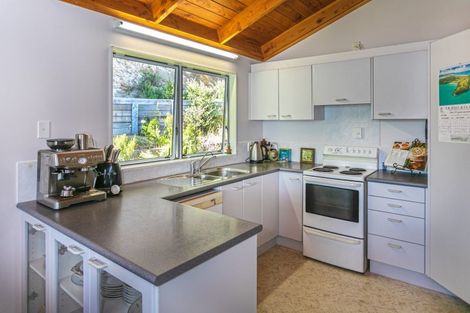 Photo of property in 2700 Wyuna Bay Road, Wyuna Bay, Coromandel, 3581