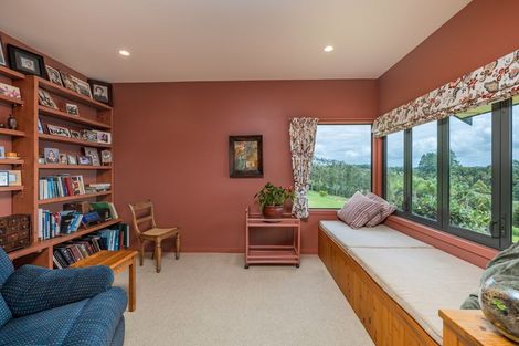 Photo of property in 43z Blue Gum Lane, Kerikeri, 0293