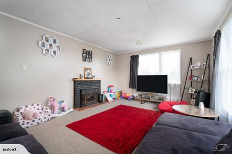 Photo of property in 1/120 Taupo View Road, Taupo, 3330