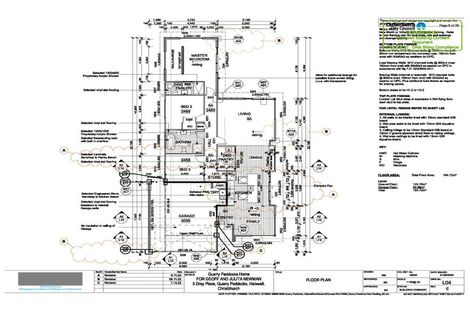 Photo of property in 5 Dray Place, Halswell, Christchurch, 8025