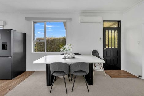 Photo of property in 115 Kitchener Street, Gore, 9710