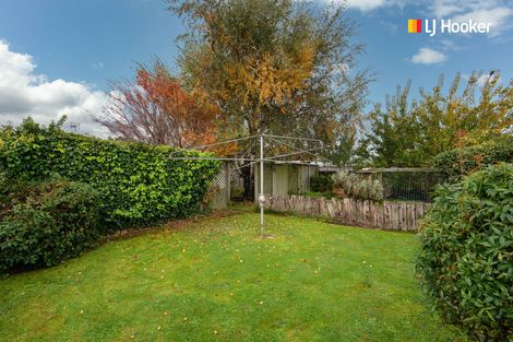 Photo of property in 48 Mcdonald Street, Mosgiel, 9024