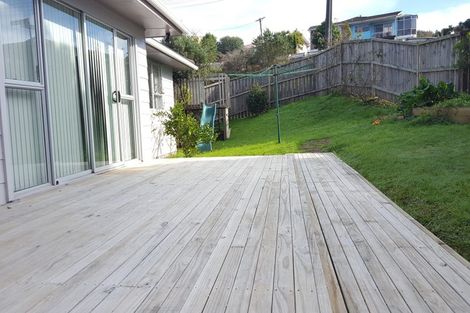 Photo of property in 144 Waimumu Road, Massey, Auckland, 0614