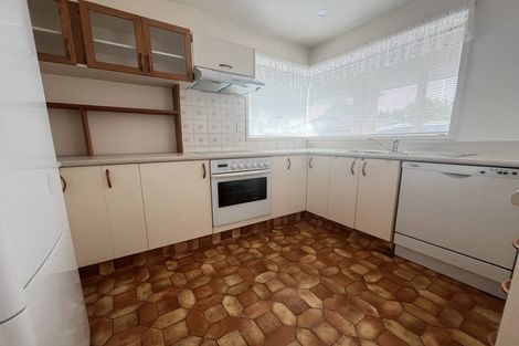 Photo of property in 3/80 Middlepark Road, Sockburn, Christchurch, 8042