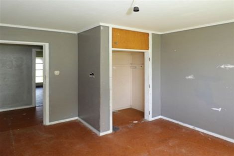 Photo of property in 1 Caesar Roose Place, Huntly, 3700