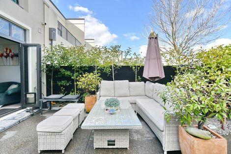 Photo of property in 5 Millcreek Lane, Northwood, Christchurch, 8051