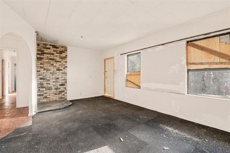 Photo of property in 37 Tania Crescent, Western Heights, Rotorua, 3015