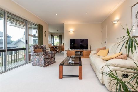 Photo of property in 1/31 Mccrystal Avenue, Bucklands Beach, Auckland, 2012