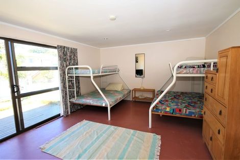 Photo of property in 23 Kon Tiki Road, Whiritoa, Whangamata, 3691