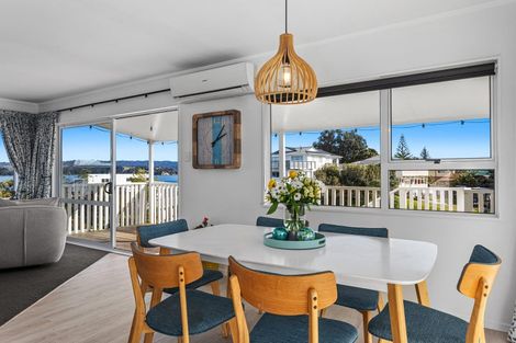 Photo of property in 396 Harbour Road, Ohope, 3121