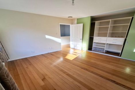 Photo of property in 26 Pikarere Street, Titahi Bay, Porirua, 5022