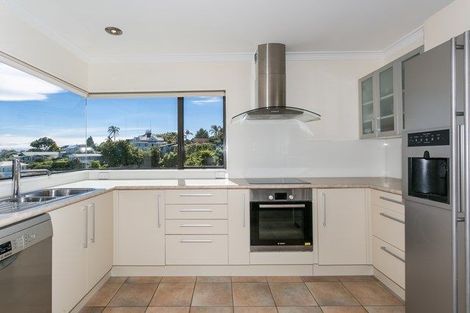 Photo of property in 24b Clyde Road, Bluff Hill, Napier, 4110
