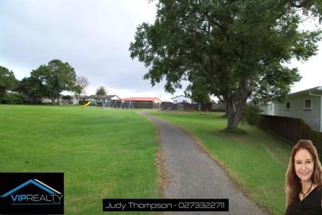 Photo of property in 7a Rimu Street, Gate Pa, Tauranga, 3112