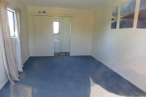 Photo of property in 673 Hetherington Road, Rotongaro, Huntly, 3772