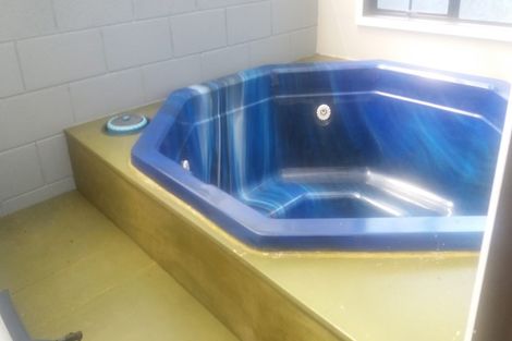 Photo of property in 67 Ranfurly Street, Runanga, 7803