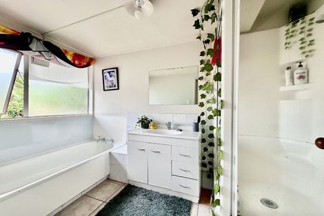 Photo of property in 24 Windoma Circle, Manukau, Auckland, 2025