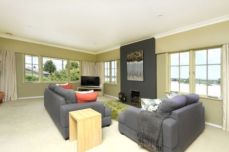 Photo of property in 316 Douglas Avenue, Te Awamutu, 3800