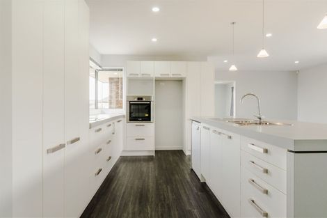 Photo of property in 27 Clematis Place, Wigram, Christchurch, 8042