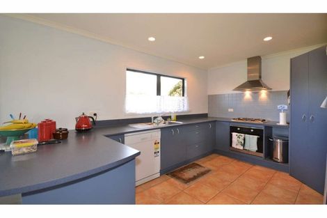 Photo of property in 538b Waimate Road North, Kerikeri, 0293