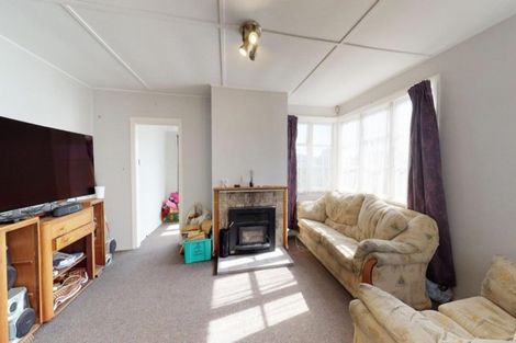 Photo of property in 34 Andrew Street, Allenton, Ashburton, 7700