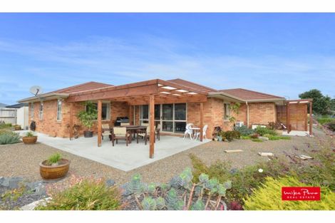 Photo of property in 14 Flax Street, Ruakaka, 0116