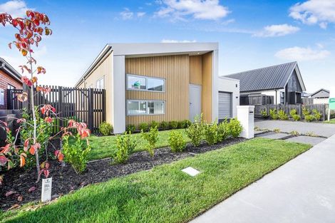 Photo of property in 34 Musselwhite Terrace, Chartwell, Hamilton, 3210