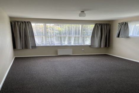 Photo of property in 19 Siddal Place, Richmond, Christchurch, 8013