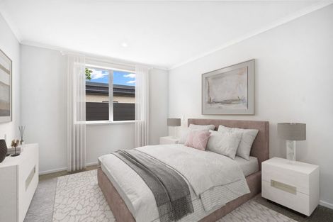 Photo of property in 34 Glenbervie Drive, Glenbervie, 0173