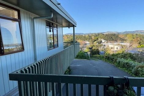 Photo of property in 54 Discovery Drive, Whitby, Porirua, 5024