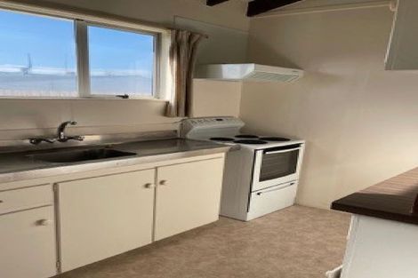 Photo of property in 16 Lincoln Street, Morrinsville, 3300