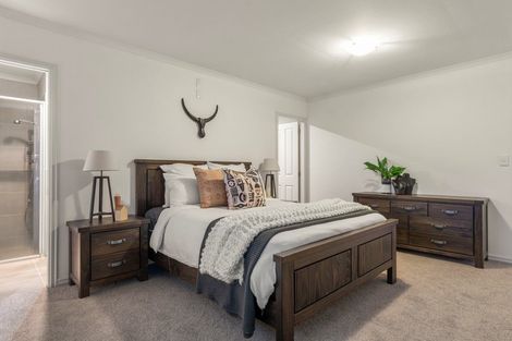 Photo of property in 9 Edwin Grove, Bethlehem, Tauranga, 3110