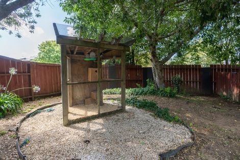 Photo of property in 52 Western Heights Drive, Western Heights, Hamilton, 3200