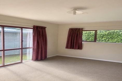 Photo of property in 25 Middleton Road, Upper Riccarton, Christchurch, 8041