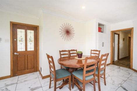 Photo of property in 1 High Street, Bulls, 4818