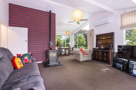 Photo of property in 20 Armitage Street, Bishopdale, Christchurch, 8053