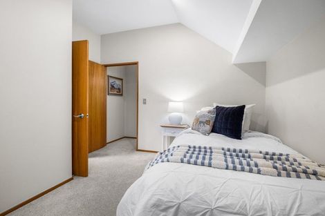 Photo of property in 41 Overdale Drive, Cashmere, Christchurch, 8022