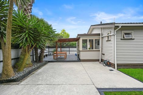 Photo of property in 158 Rimu Street, Maeroa, Hamilton, 3200