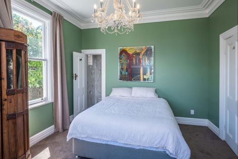 Photo of property in 75 Ironside Road, Johnsonville, Wellington, 6037