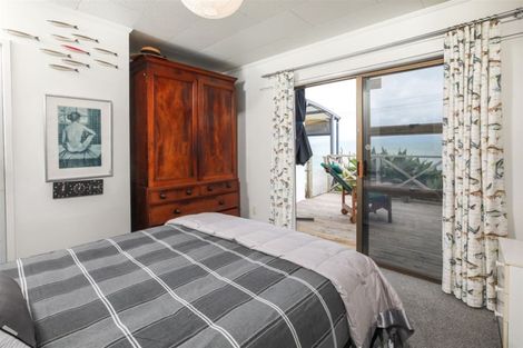 Photo of property in 834 Thames Coast Road, Tapu, Thames, 3575